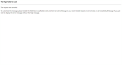Desktop Screenshot of de.firmy-jh.cz